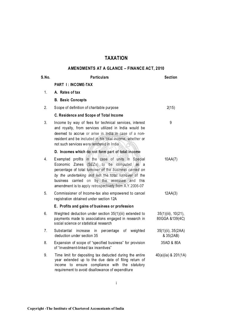 Example of appendices in research paper image