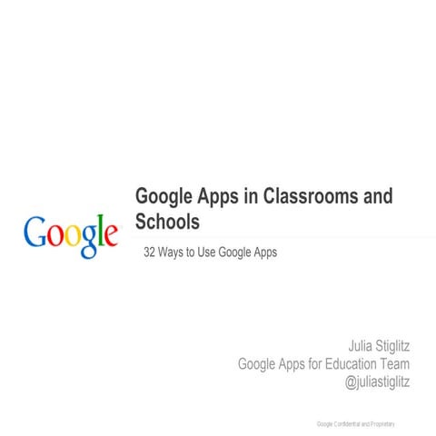 32 ways to_use_google_apps_in_the_classroom