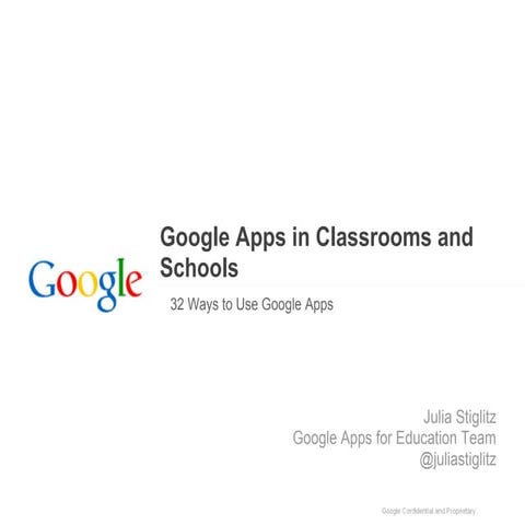 32 ways to_use_google_apps_in_the_classroom