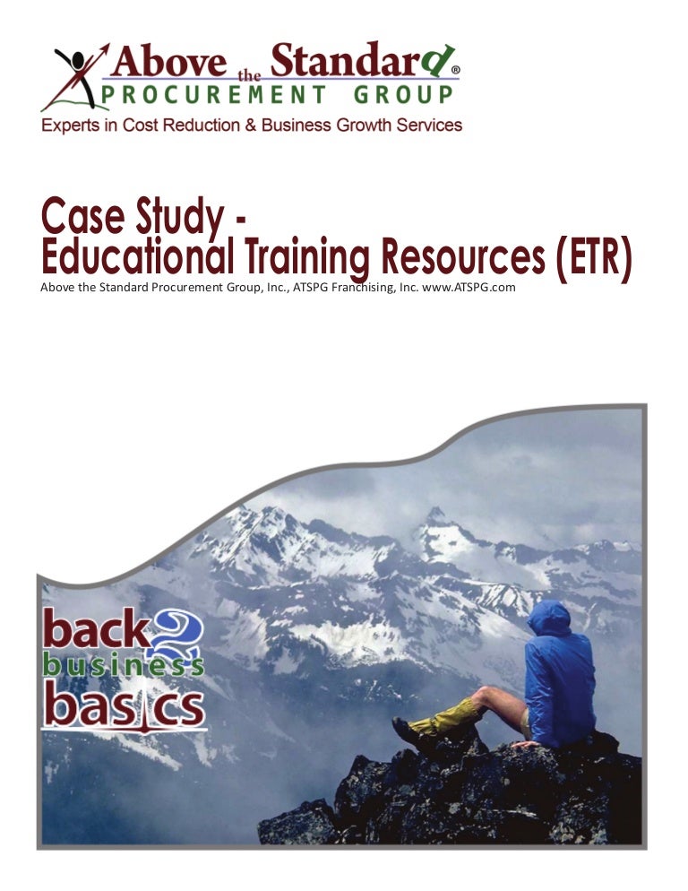 Case study 003 03 picture