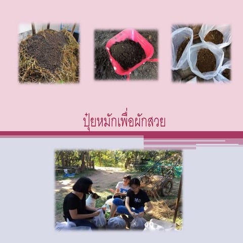 33.34.39 นำเสนอล าส-ด-2