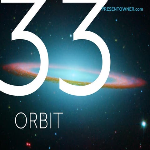 33.Orbit.pdf
