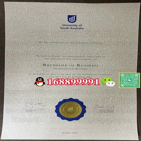 University of Adelaide degree offer diploma Transcript | PDF