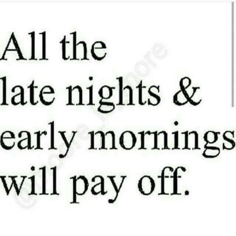 33- Cerebral Palsy.pptx