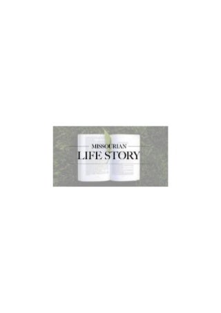블랙잭싸이트다이사이주소◁◈◈◈▷EBB744。coM◁◈◈◈▷네임드사다리토토온라인슬롯머신게임