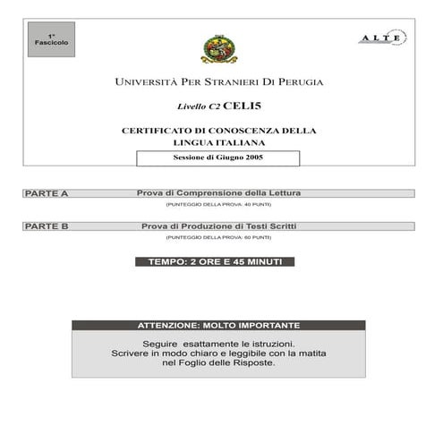 33000620 celi5-giugno05 | PDF