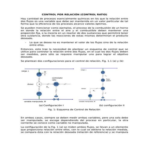 control-por-relacion | PDF