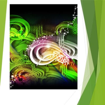 330509272-Ideology-of-Pakistan history.pptx