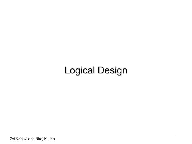 3306565.ppt