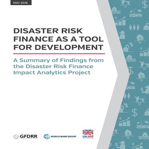 DRF as a Tool for Development | PDF