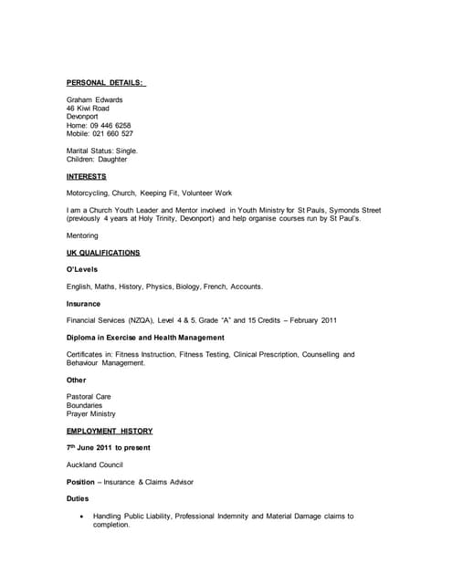 SEC Form 4 - Insider Transactions | PDF