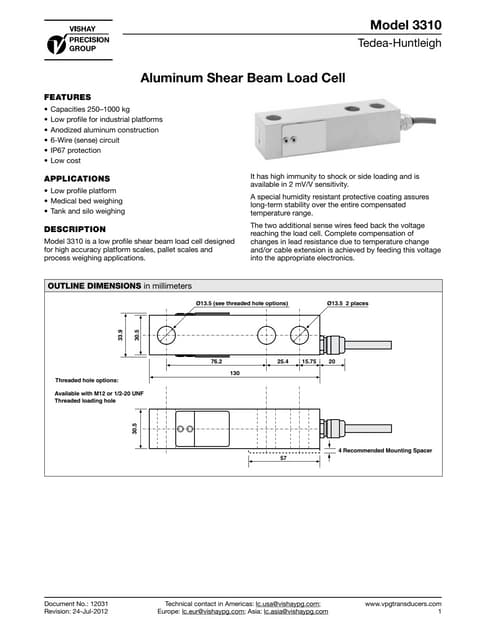 1 n4007 datasheet