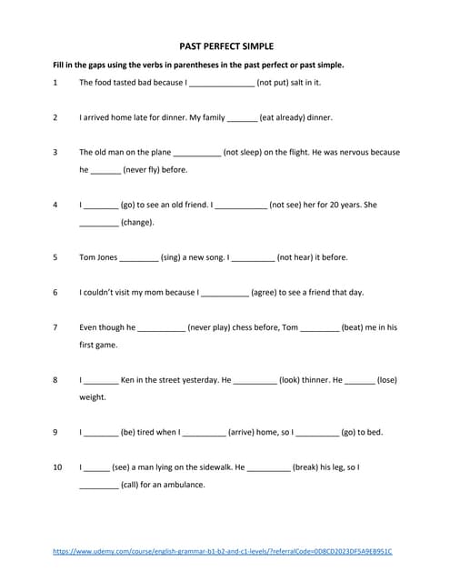 34835276-answers-2-past-perfect.pdf