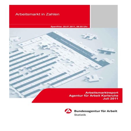 3311_amr_AA-631-Karlsruhe_201107.pdf