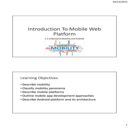 331117584 1-1-understand-mobility-and-android.pptx