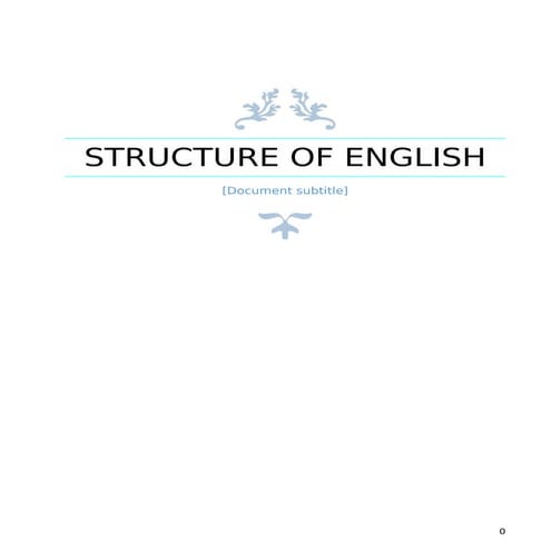 331134343-Structure-of-English.pdf