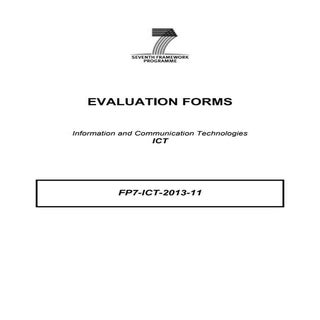 33136 eval forms en