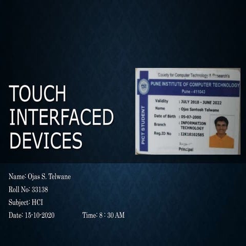 33138_HCI_touch_interfaced_devices.pptx
