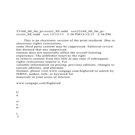 33168_00_fm_pi-xxxiii_SE.indd   xxx33168_00_fm_pi-xxxiii_S.docx