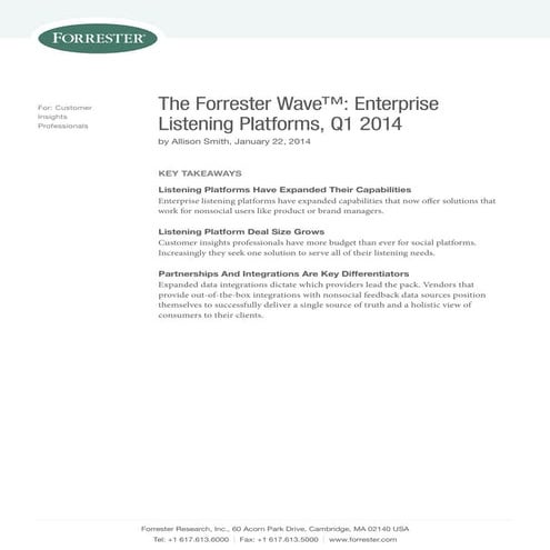 The-Forrester-Wave_Enterprise-Listening-Platforms_Q1-2014