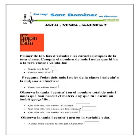 3318 20170914 exercici_anemvenimmarxem