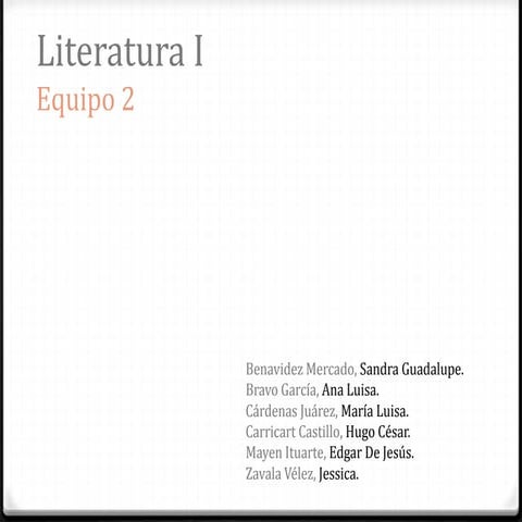 331 equipo 2 bloque 1