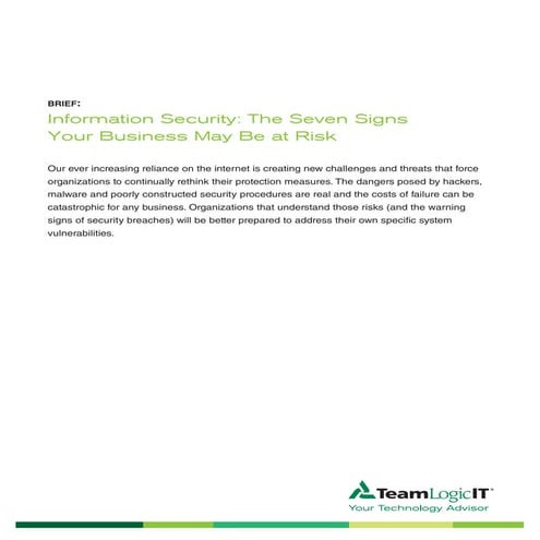 InformationSecurity_11141