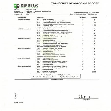NTUTrans | PDF