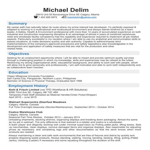 michaeldelim oRig (1)