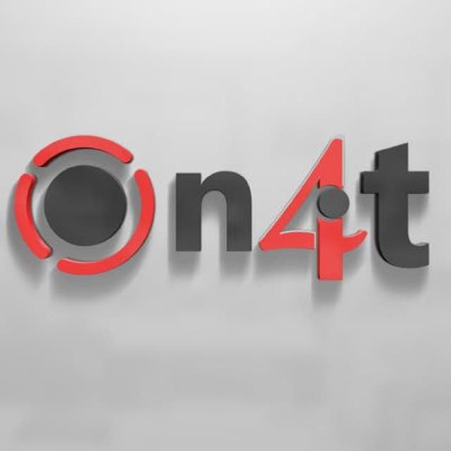 On4t.com - Free Useful Online Tools For Everyone