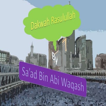 33220_Dakwah Rasulullah Kelompok 5 X IPA 3.pptx