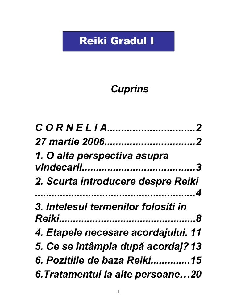 pierde greutatea bun pentru guta