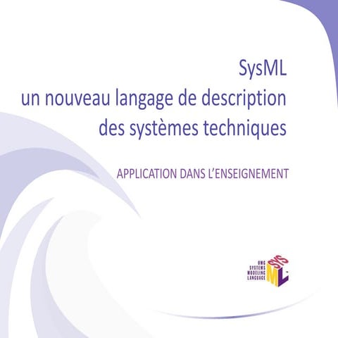 3326-presentation-sysml-martin.  -2.pptx