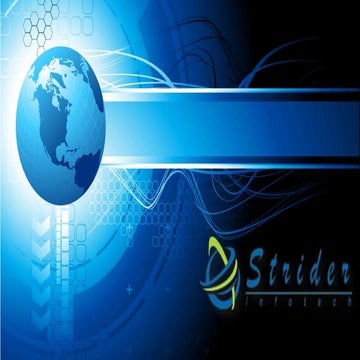 Skill_Level_ Strider