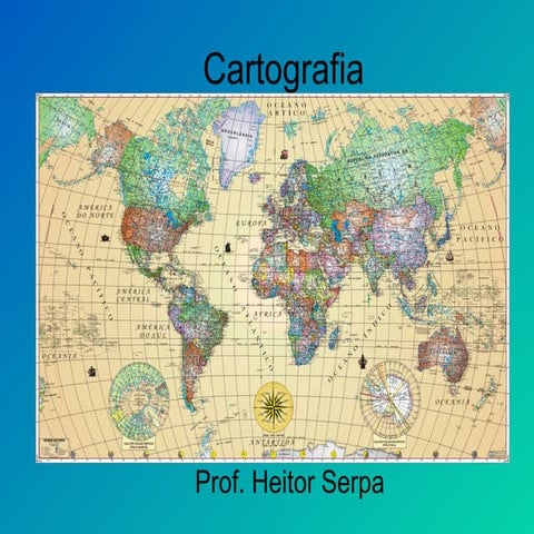 Geopolitical Importance and Current Issues in the Middle East with ...