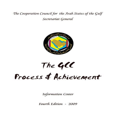 gcc
