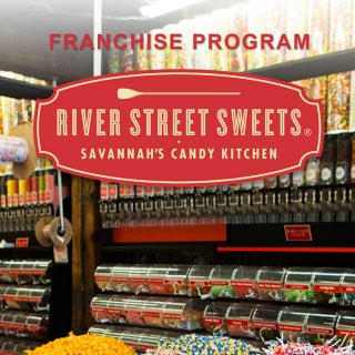 Franchise rack card side 2 FNL