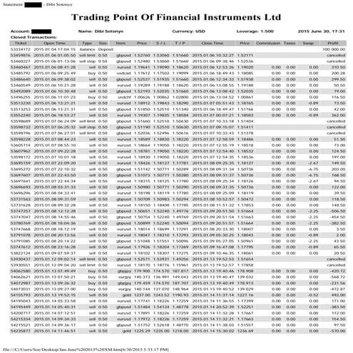 Coinbase-62e008137f27bb0d98c52f93-TransactionsHistoryReport-2023-11-30 ...