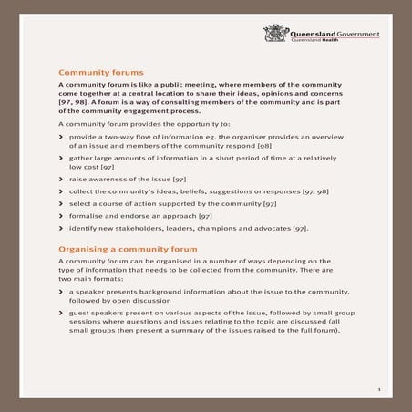 BCA KCP Buah Batu - Whatsapp 0877-8455-4406