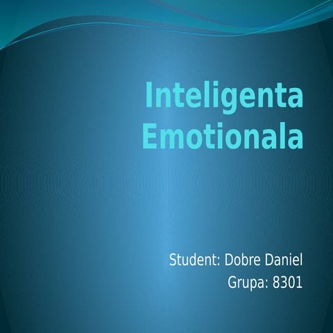 Inteligenta-Emotionala_inteligenta emotionala.pdf