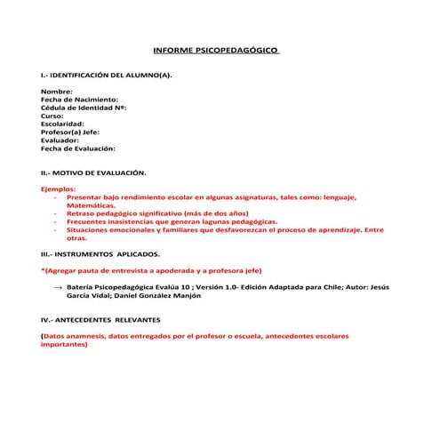 ejemplo-de-informe-para-evalua-10