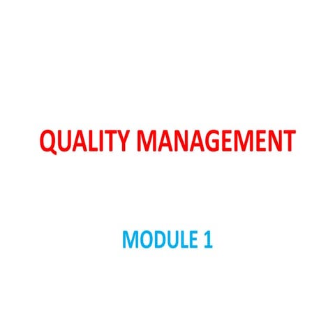 334444174-QUALITY-MANAGEMENT-PPT-pptx.pptx