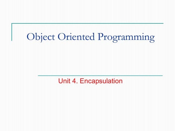 3(3,4,5)-Encapưbtertbtrwertbewtrsulation.pdf