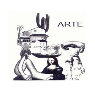 3347459 artes-apostila-de-educacao-...