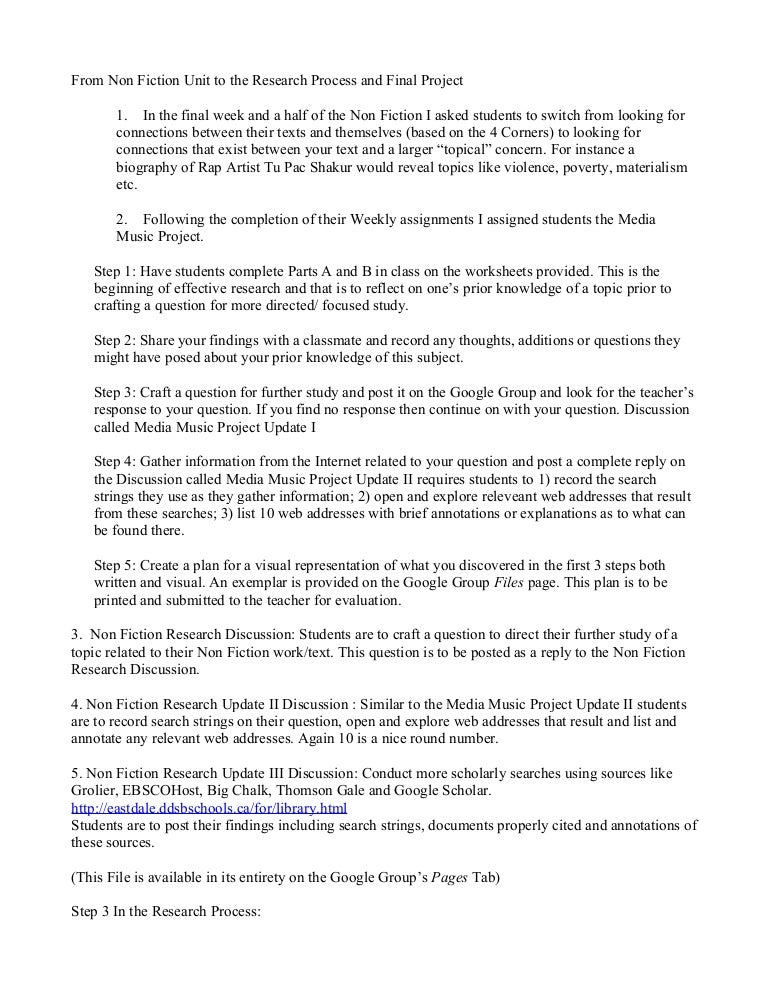 essay about higher education xenophon