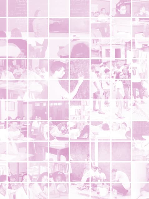 3347791 apostila-ensino-fundamental...