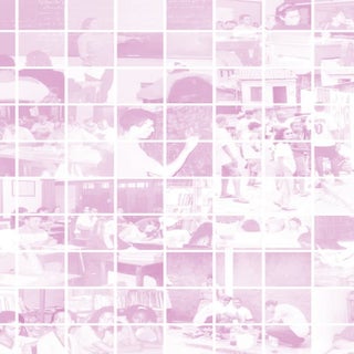 3347791 apostila-ensino-fundamental...