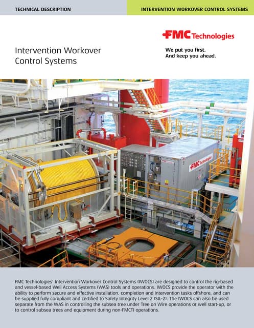 Roxtec MCT - Cable Entry Solutions for Process Industries | PPTX ...