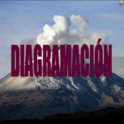 33487057 flujograma-arquitectonico