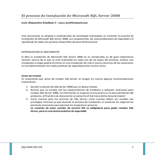 33502653 manual-de-instalacion-sql-server-2008